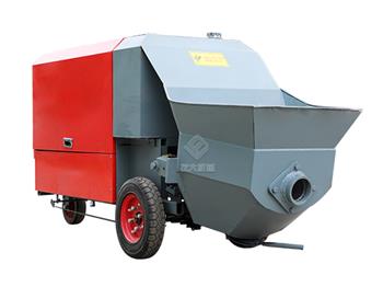 乐动（中国）（15kw）