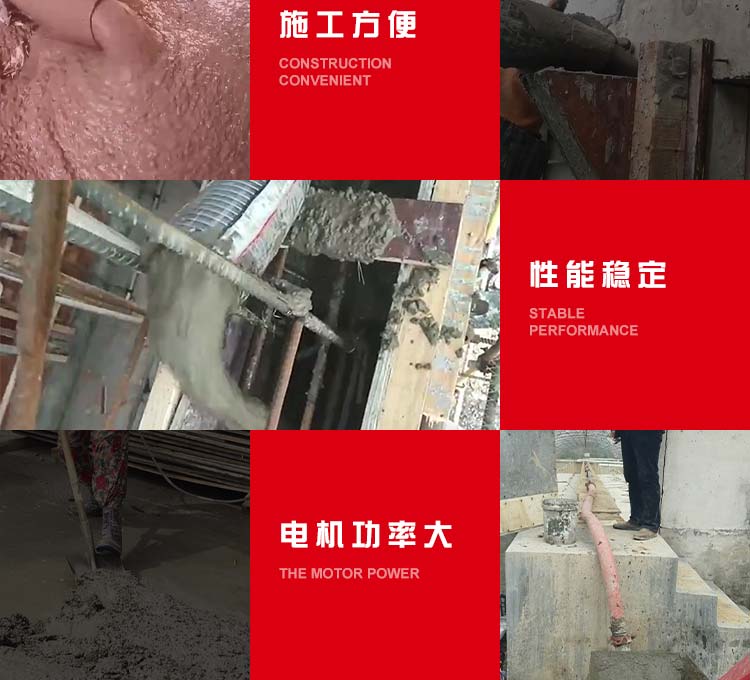 乐动（中国）