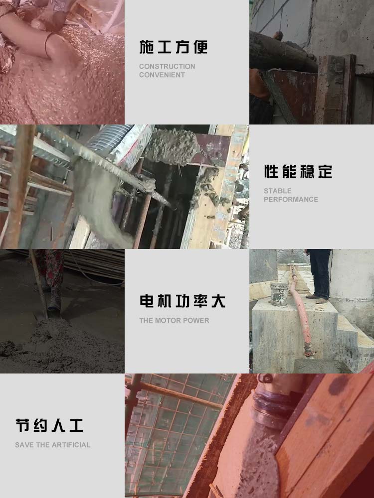 乐动（中国）