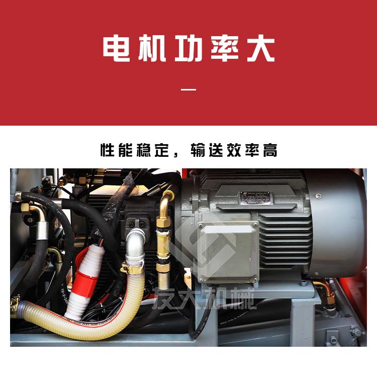 乐动（中国）